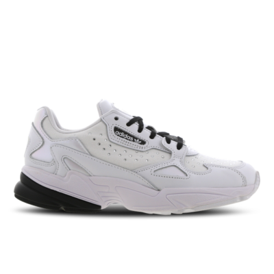 adidas Falcon