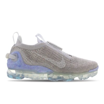 Nike Air Vapormax 2020 Flyknit