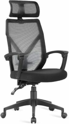 Ergonomischer Stuhl Schreibtischstuhl