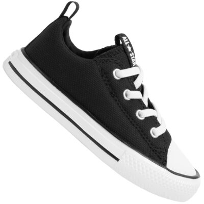 Converse Kids