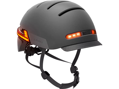 LIVALL BH51T Neo