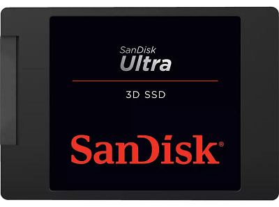 SANDISK Ultra