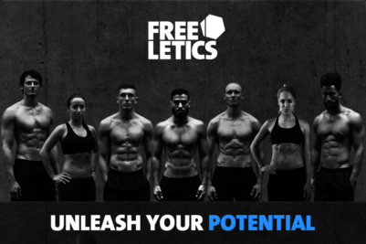 freeletics