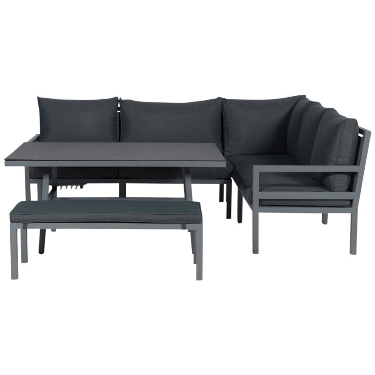Dining-Lounge »Perea«