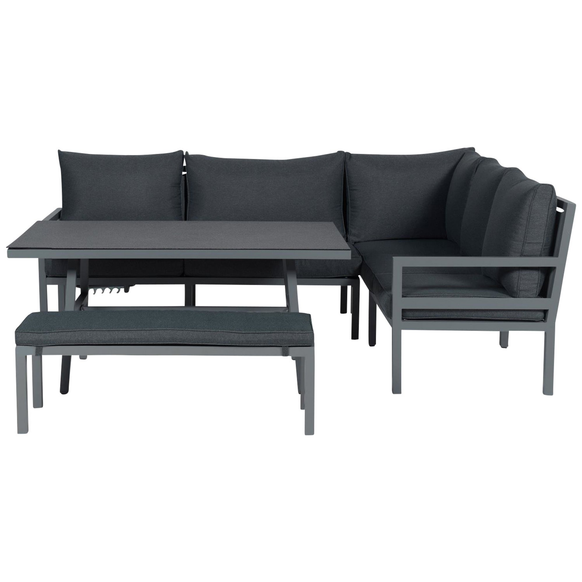 Dining-Lounge »Perea«