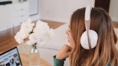 BOSE