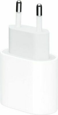 Apple »MHJE3ZM/A« USB-Ladegerät