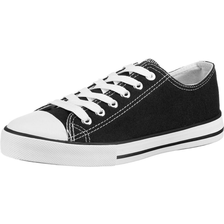 ambelis Sneakers