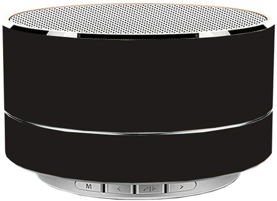 Bluetooth Lautsprecher