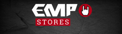 EMP
