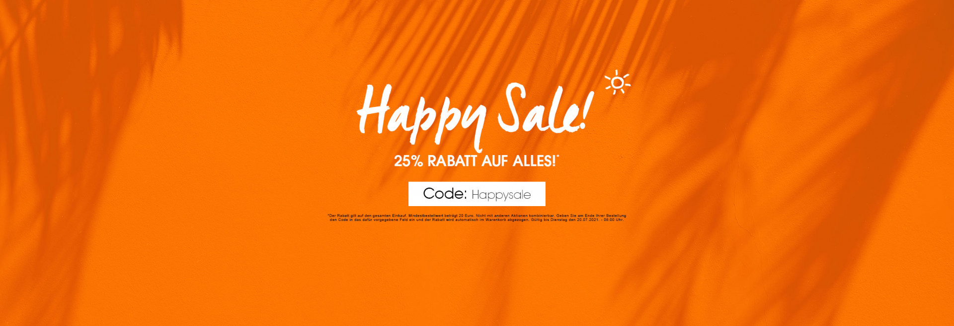 designermode happysale