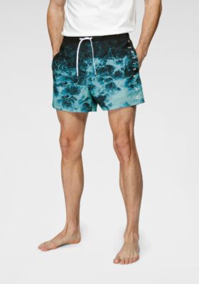 Quiksilver Boardshorts