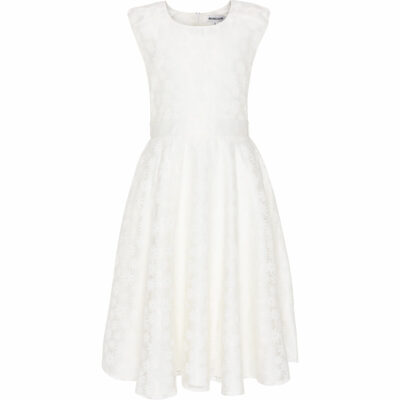 festliches MANGUUN Kleid für Mädchen