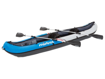 mistral Nylon Kajak