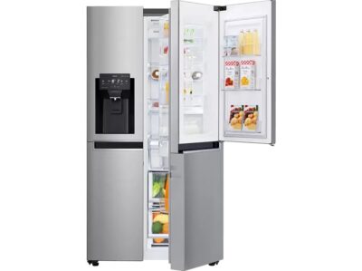 LG SIDE