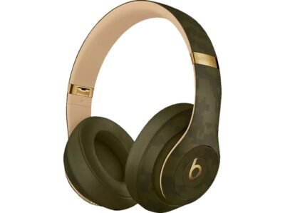 Beats