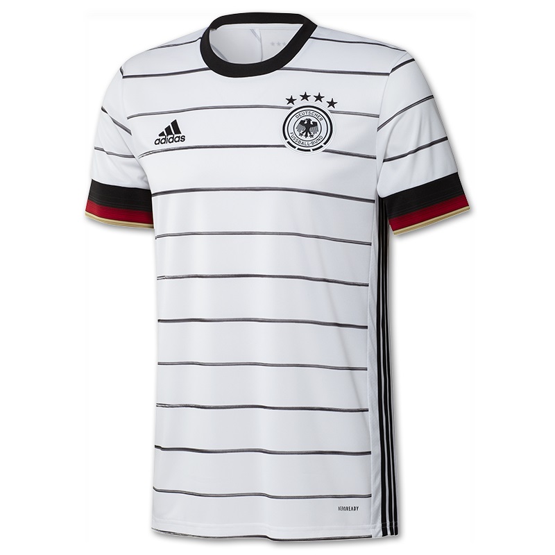DFB Trikot