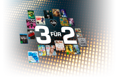 Satur3füer2