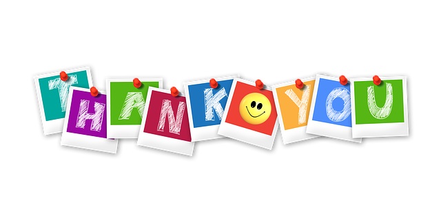 ThankYou