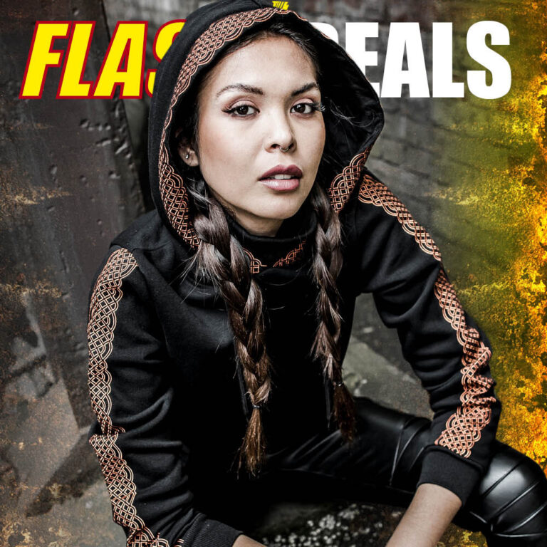 EMP Falsh Deals