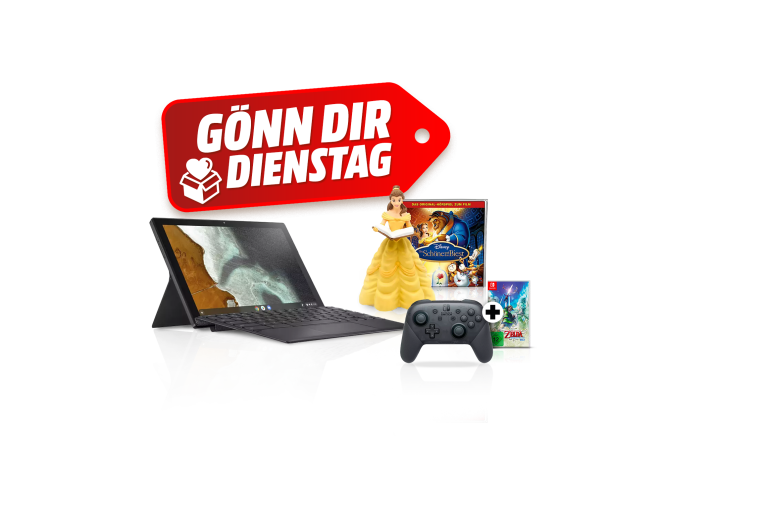 MM_GdD_KW34