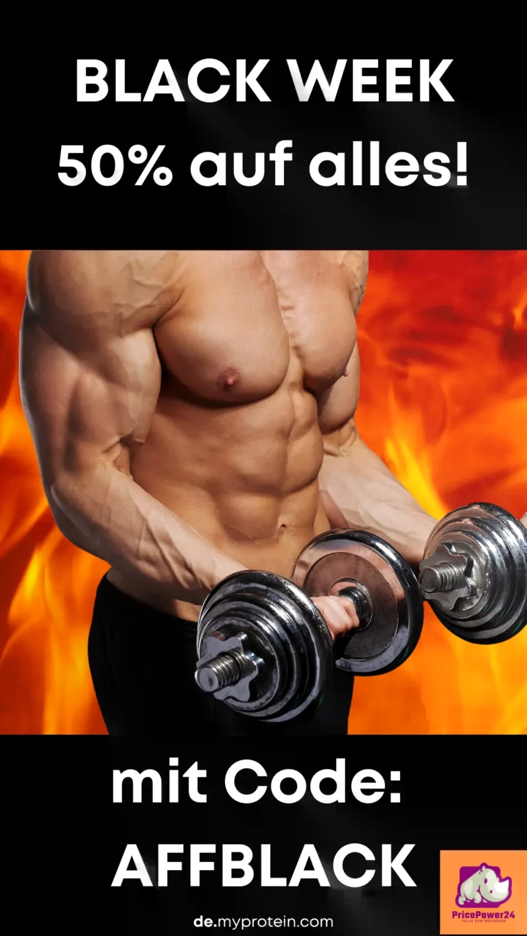 myprotein