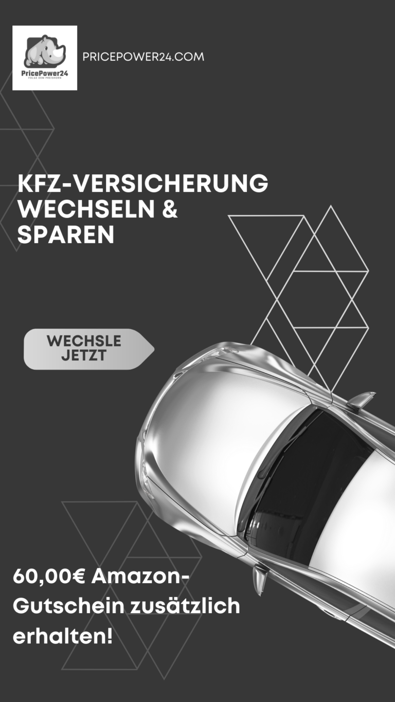KFZ versicherung