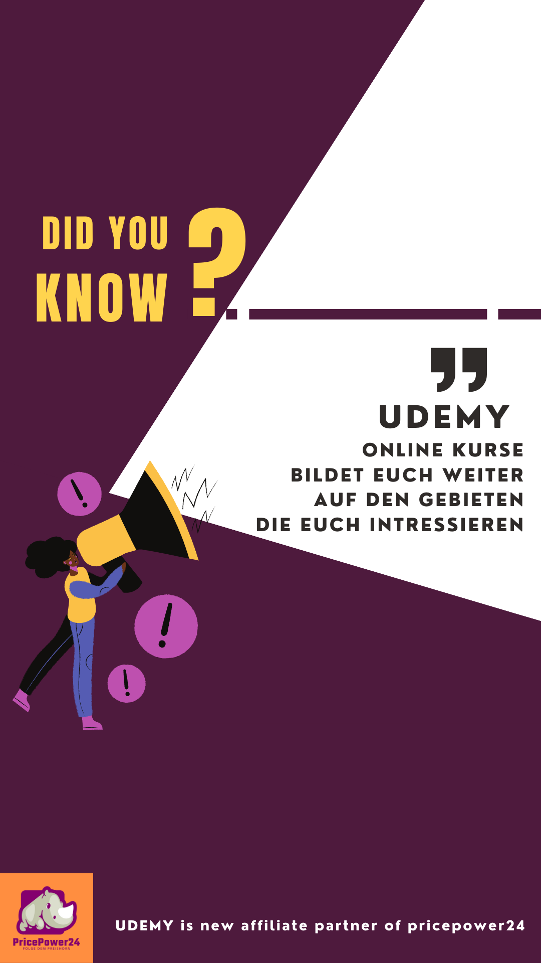 udemy online plattform