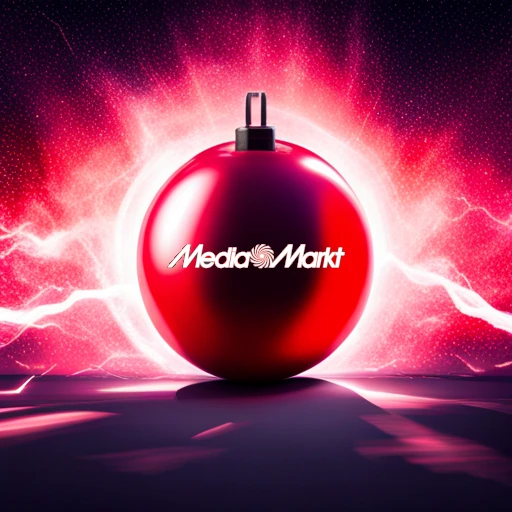 mediamarkt aktion mwst
