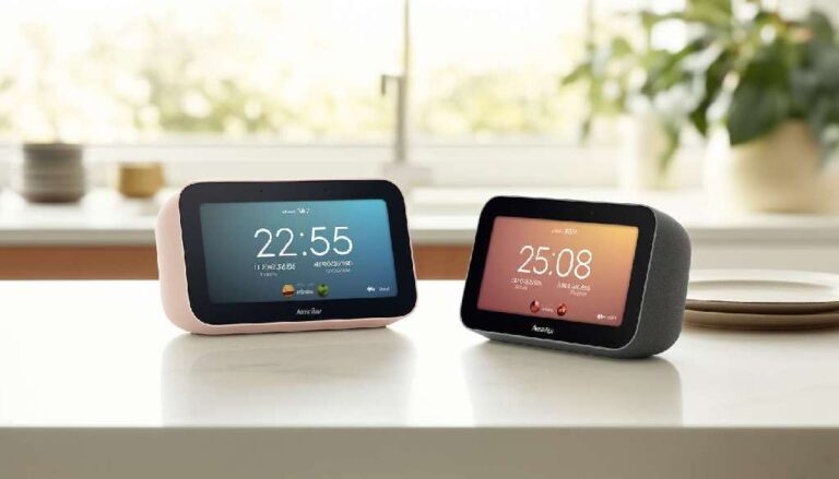 Echo Show