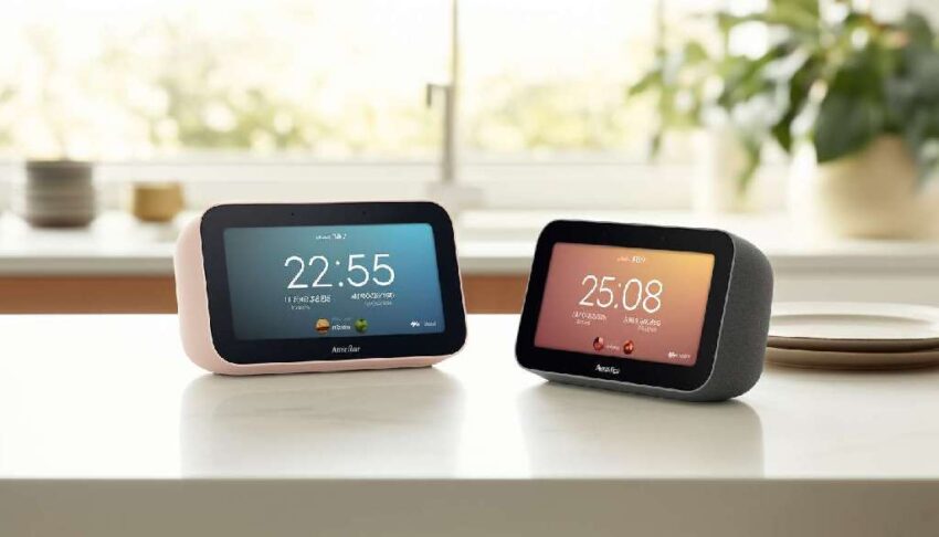 Echo Show